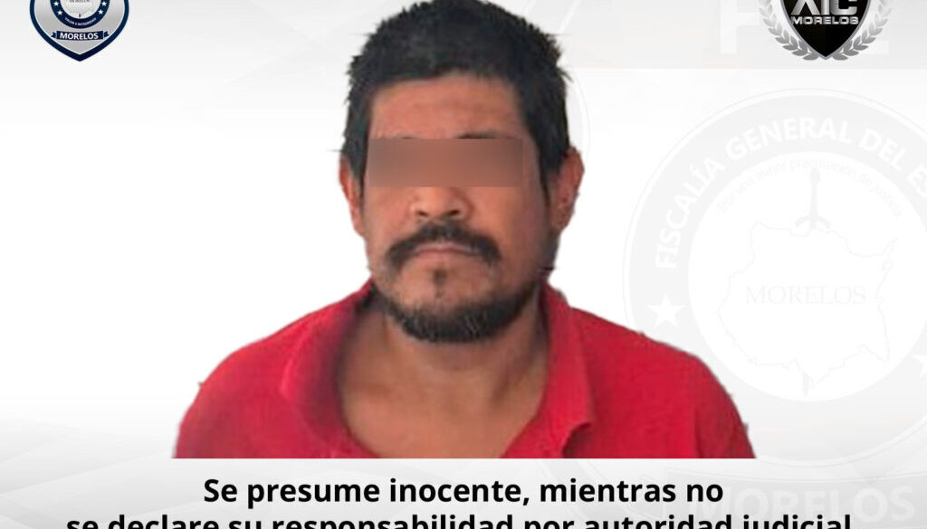 Imagen de WhatsApp 2025-04-30 a las 13.55.14_605459e8