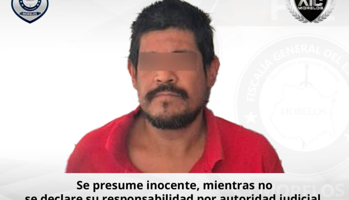 Imagen de WhatsApp 2025-04-30 a las 13.55.14_605459e8