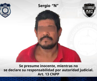 Imagen de WhatsApp 2025-04-30 a las 13.55.14_605459e8