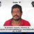 Imagen de WhatsApp 2025-04-30 a las 13.55.14_605459e8