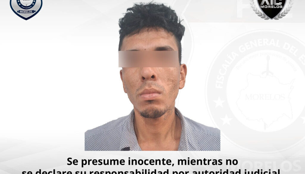 Imagen de WhatsApp 2025-04-30 a las 14.00.50_2c2006e0