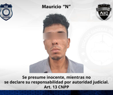 Imagen de WhatsApp 2025-04-30 a las 14.00.50_2c2006e0