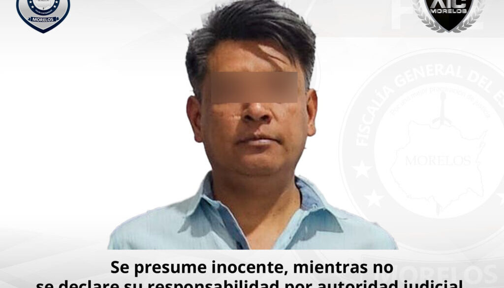 Imagen de WhatsApp 2025-04-30 a las 14.01.08_289f8c47