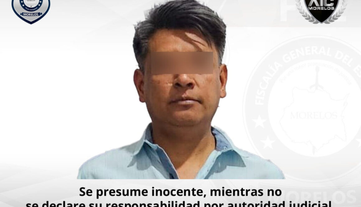 Imagen de WhatsApp 2025-04-30 a las 14.01.08_289f8c47