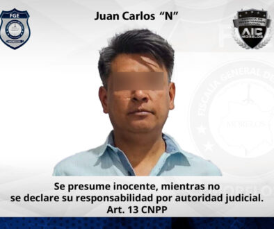 Imagen de WhatsApp 2025-04-30 a las 14.01.08_289f8c47