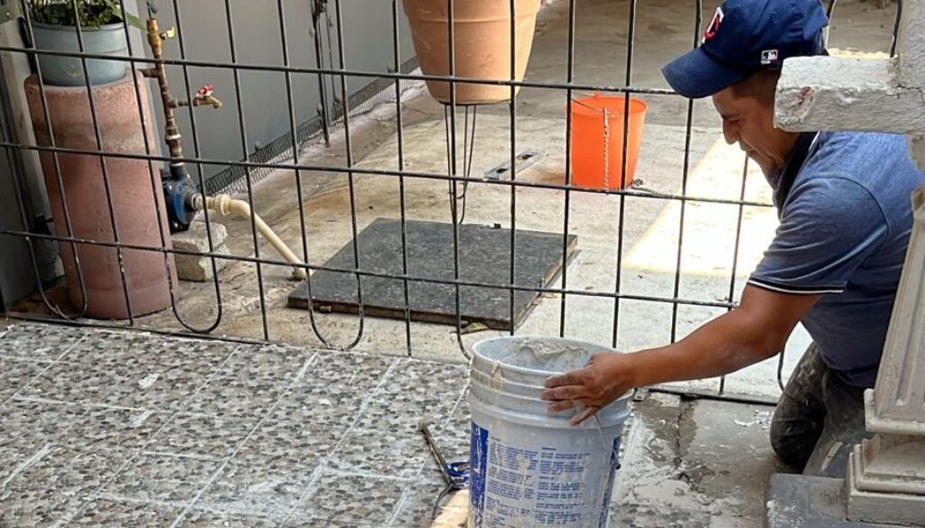 Imagen de WhatsApp 2025-04-30 a las 14.37.16_271b2bb5