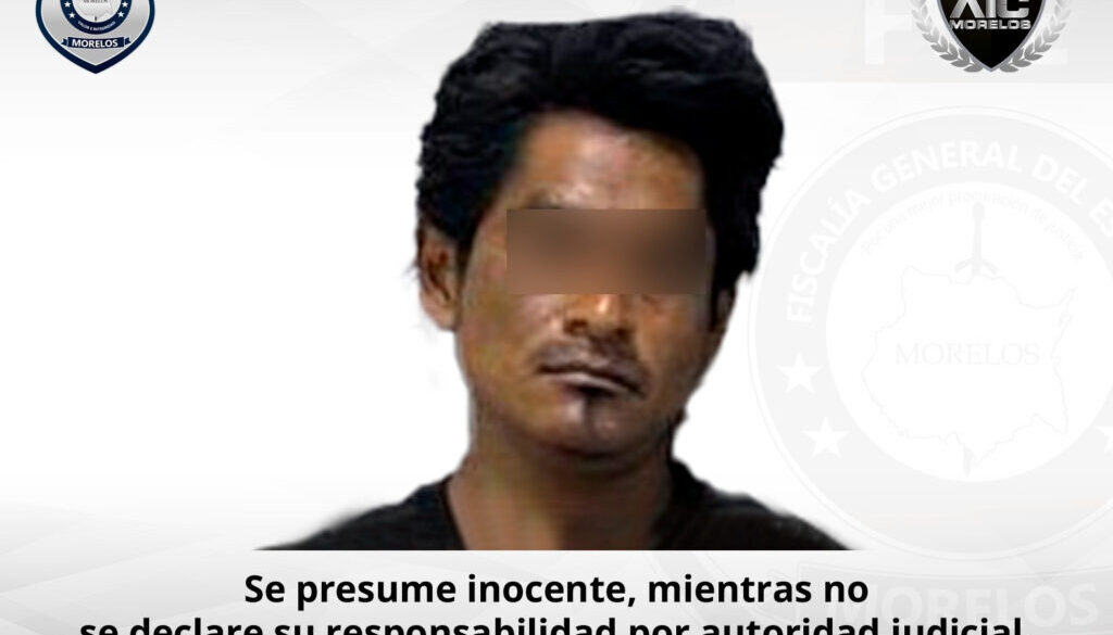 Imagen de WhatsApp 2025-04-30 a las 14.37.40_0d23752b