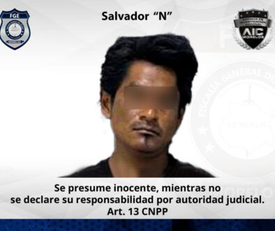 Imagen de WhatsApp 2025-04-30 a las 14.37.40_0d23752b