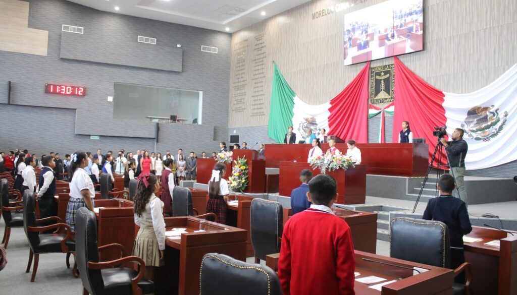 Imagen de WhatsApp 2025-04-30 a las 15.07.51_15d421f4
