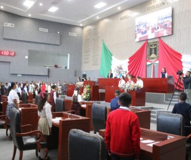 Imagen de WhatsApp 2025-04-30 a las 15.07.51_15d421f4