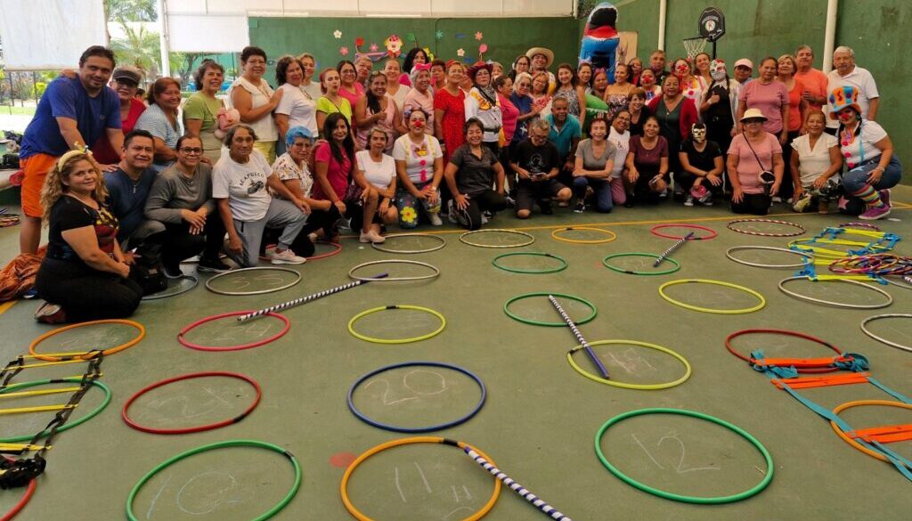 Imagen de WhatsApp 2025-04-30 a las 15.40.18_3bedf4d2