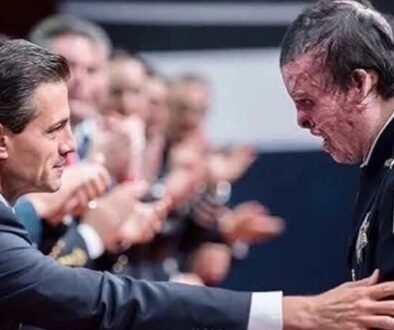 Imagen de WhatsApp 2025-04-30 a las 19.52.38_a22da503