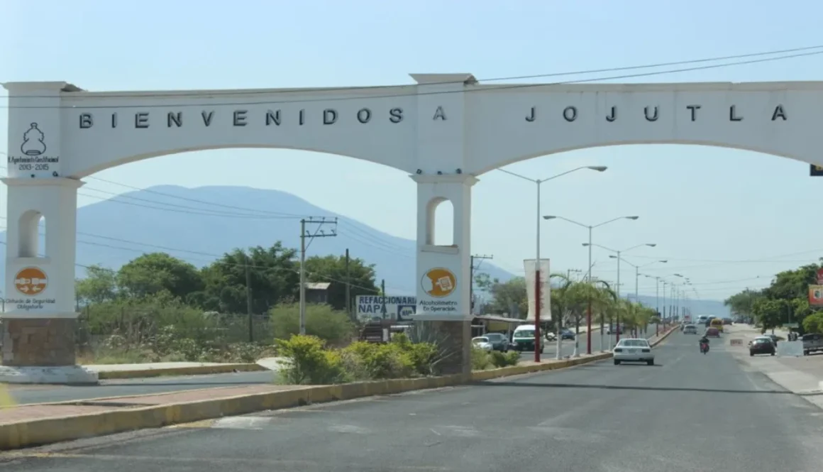 JOJ
