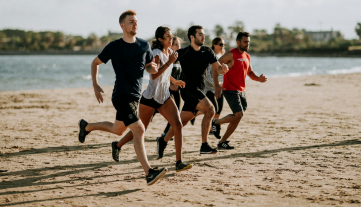 La-actividad-fisica-beneficia-la-salud-de-las-personas-y-prolonga-la-vida-1