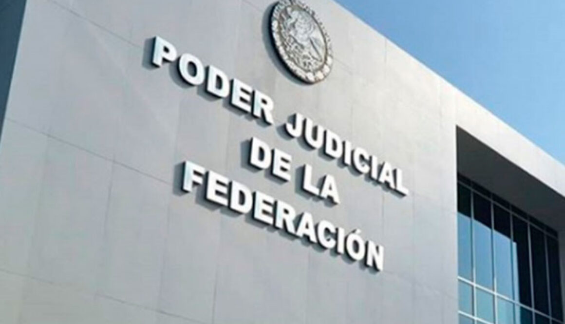 La-reforma-al-Poder-Judicial-de-la-Federacion-2020