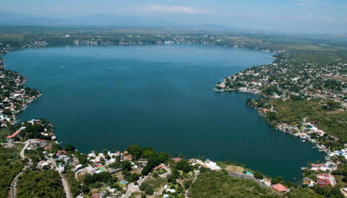 Panorámica-Tequesquitengo-1024x680
