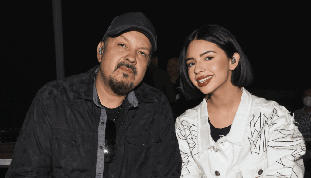 PepeyAngelaAguilar-46782aad8e1a4293b6c0bbb16a30d2f4