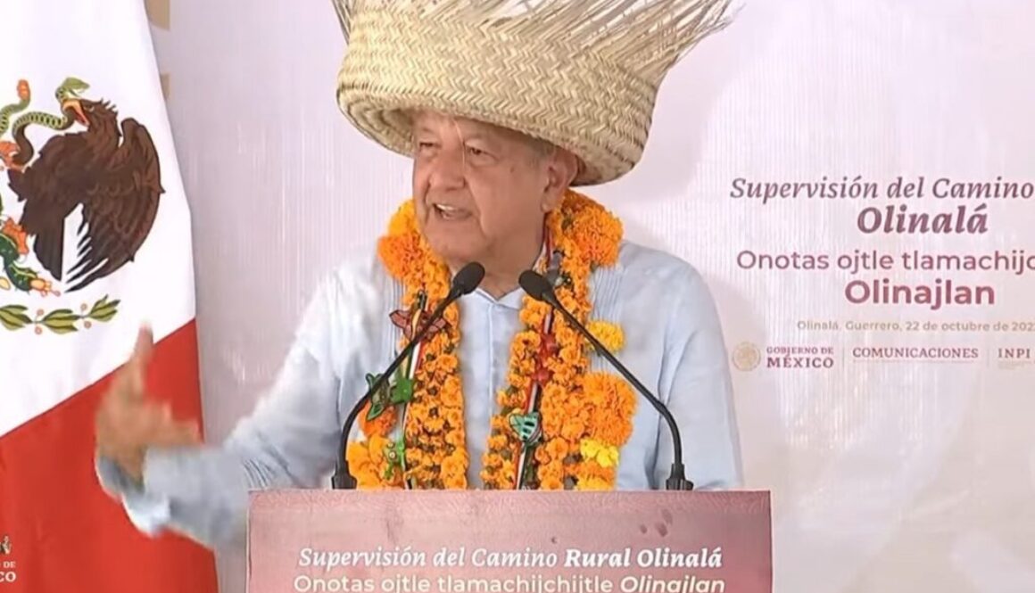 Pobrecitos-conservadores-creen-ofenden-AMLO-guerrero-22102022