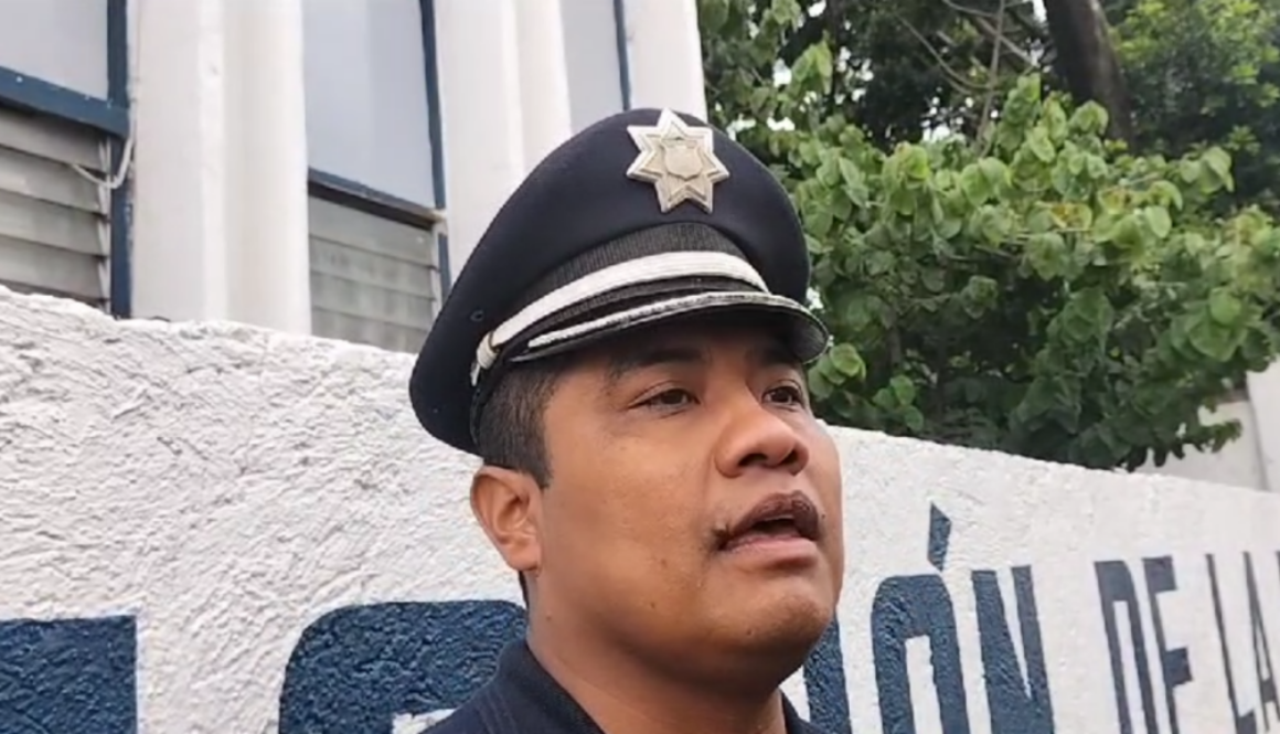 Polic-a-Vial-de-Cuernavaca-se-sumar--a-acciones-preventivas