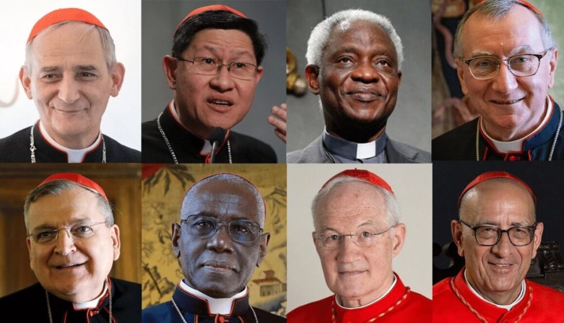 Posibles-sustitutos-del-papa-Francisco