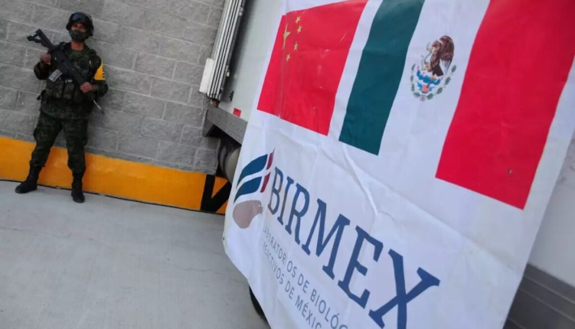 Quitan-a-directivos-de-Birmex-por-sobreprecio-en-contratos