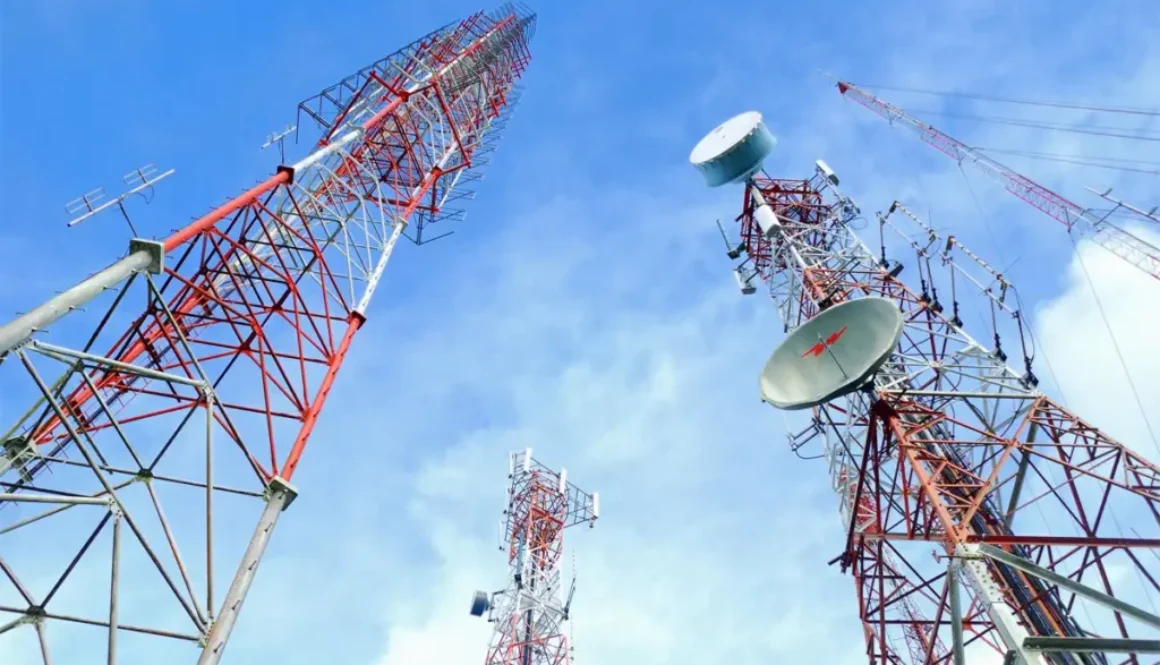 Reforma-de-telecomunicaciones-en-México-De-qué-se-trata-en-qué-nos-afecta-2