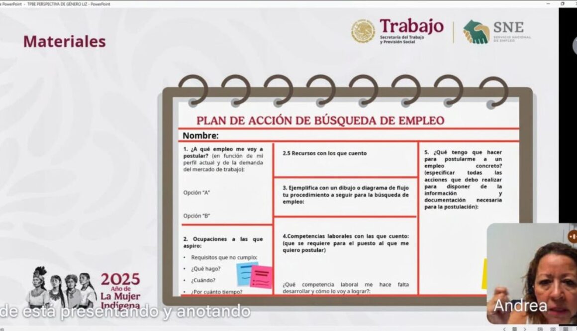 Taller3