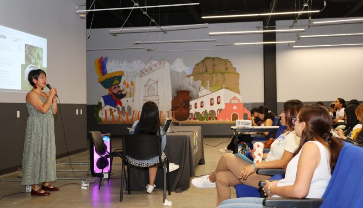 Turismo de salud2