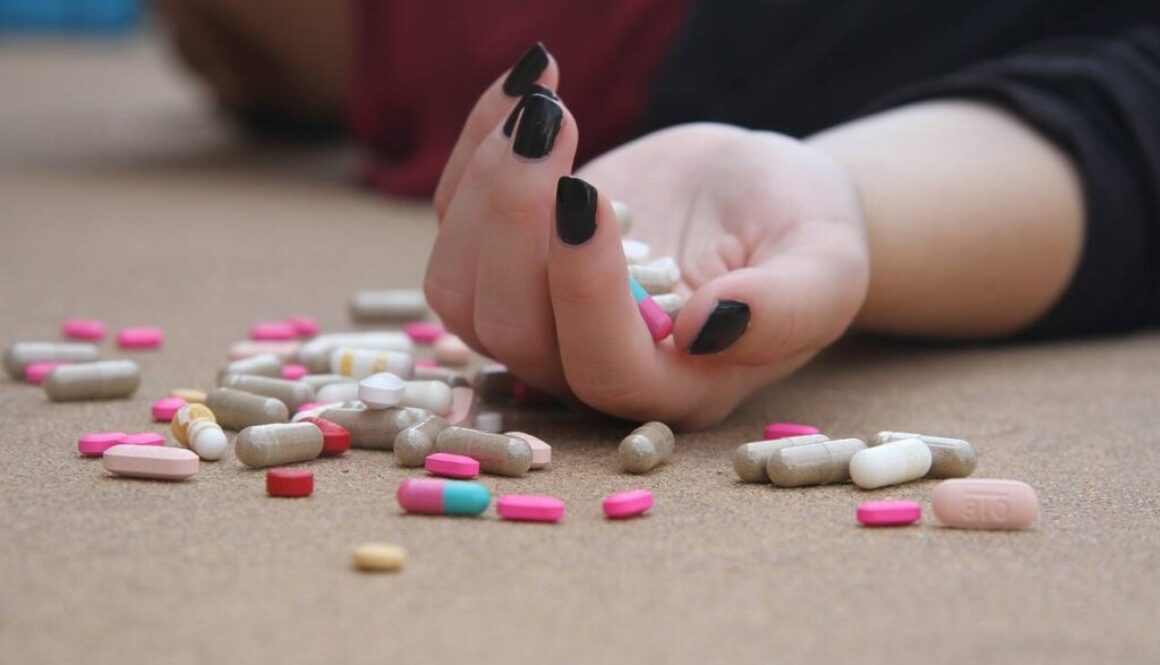 Un-nuevo-compuesto-ayuda-a-revertir-las-sobredosis-por-opiaceos-como-el-fentanilo