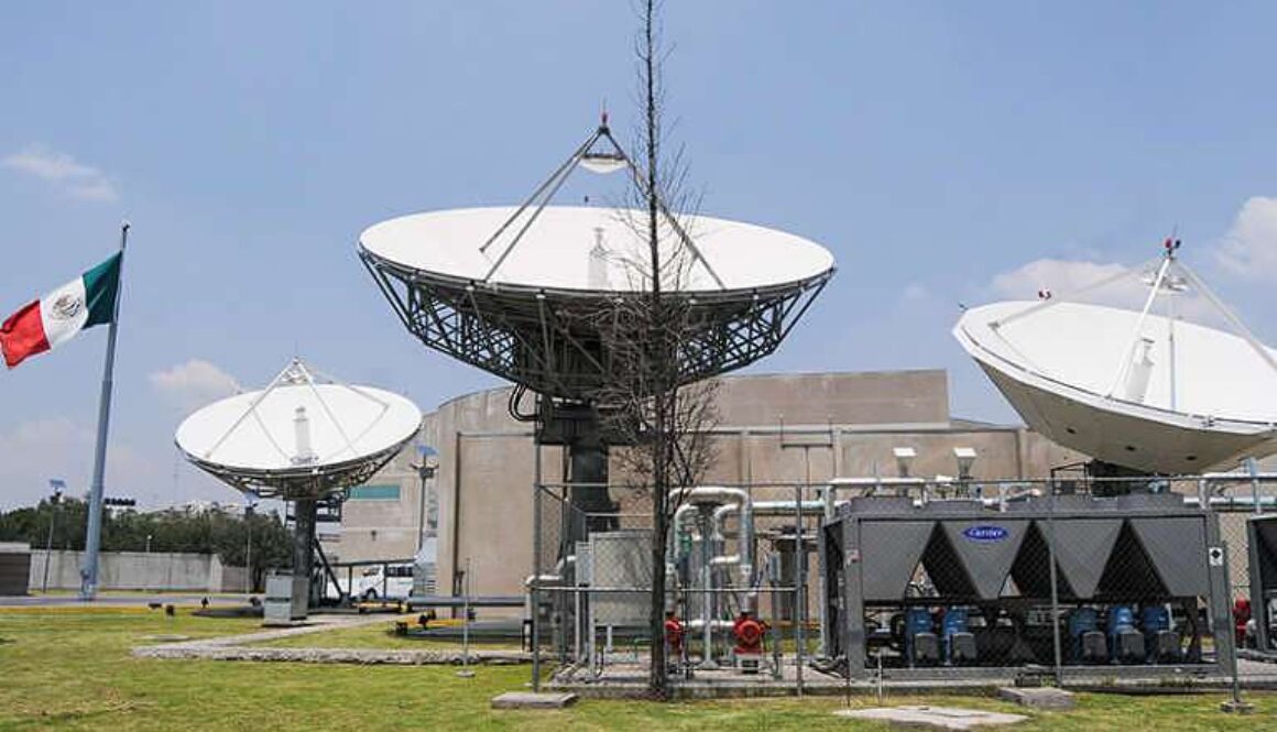 antenas-768x510