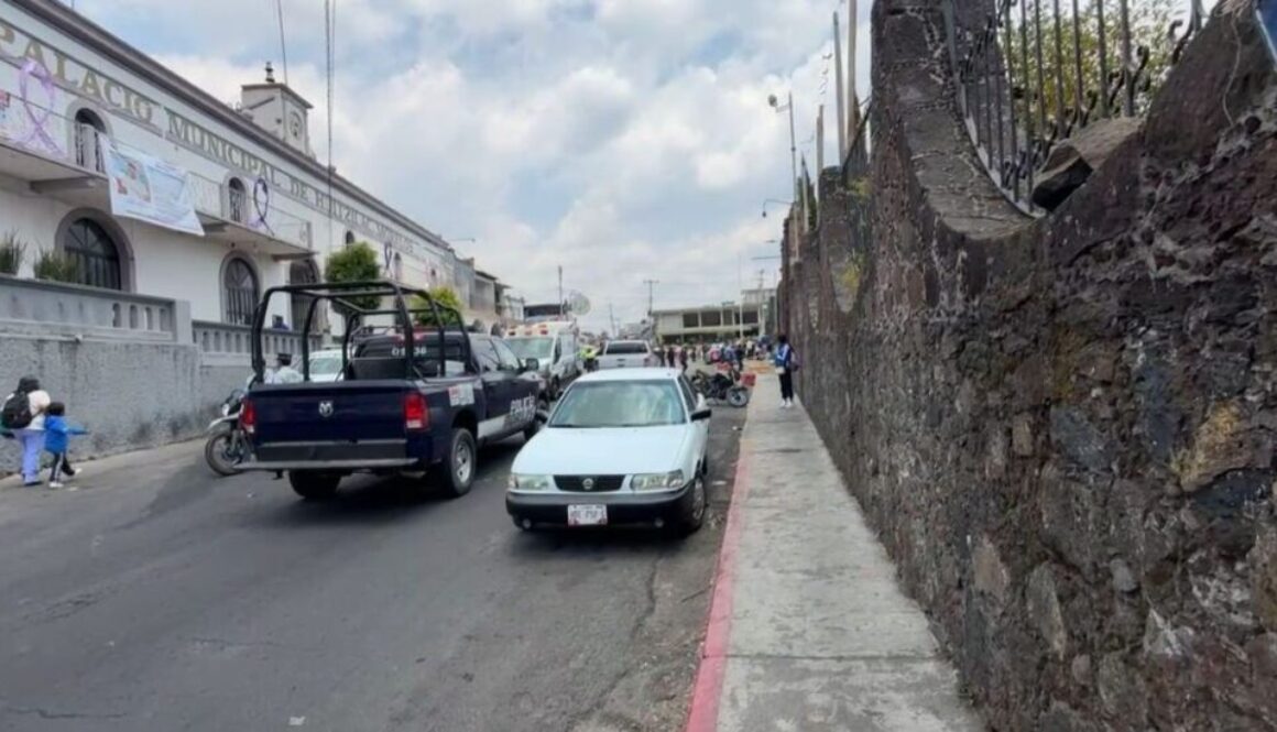 autoridades-cerraron-zona-atacado-alejandro