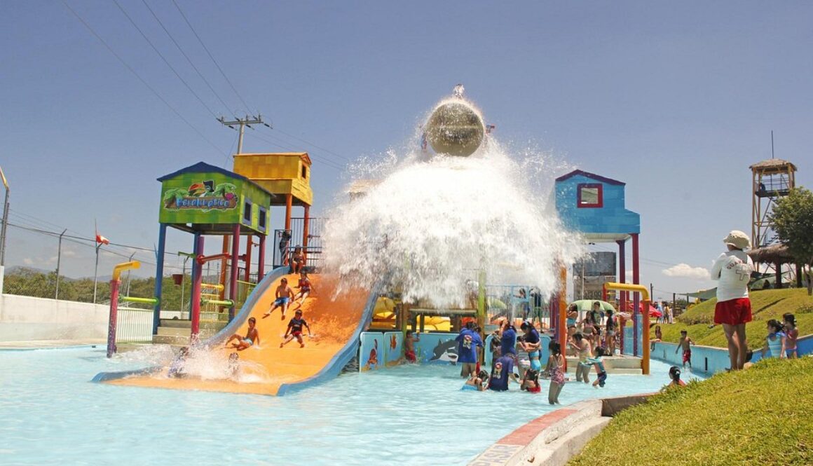 beraka-adventure-park