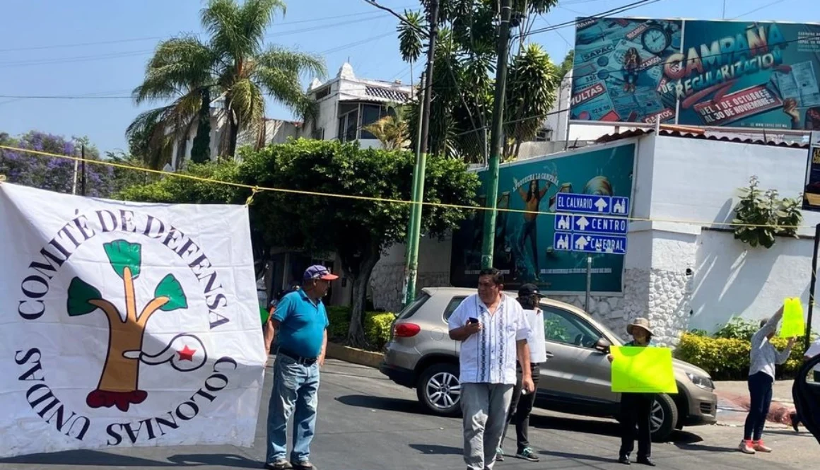 bloquean-avenida-en-cuernavaca-exigen-suministro-de-agua-en-11-colonias_a8b74ddf-bcfb-4ef5-9955-118b65f57e20_medialjnimgndimage=fullsize