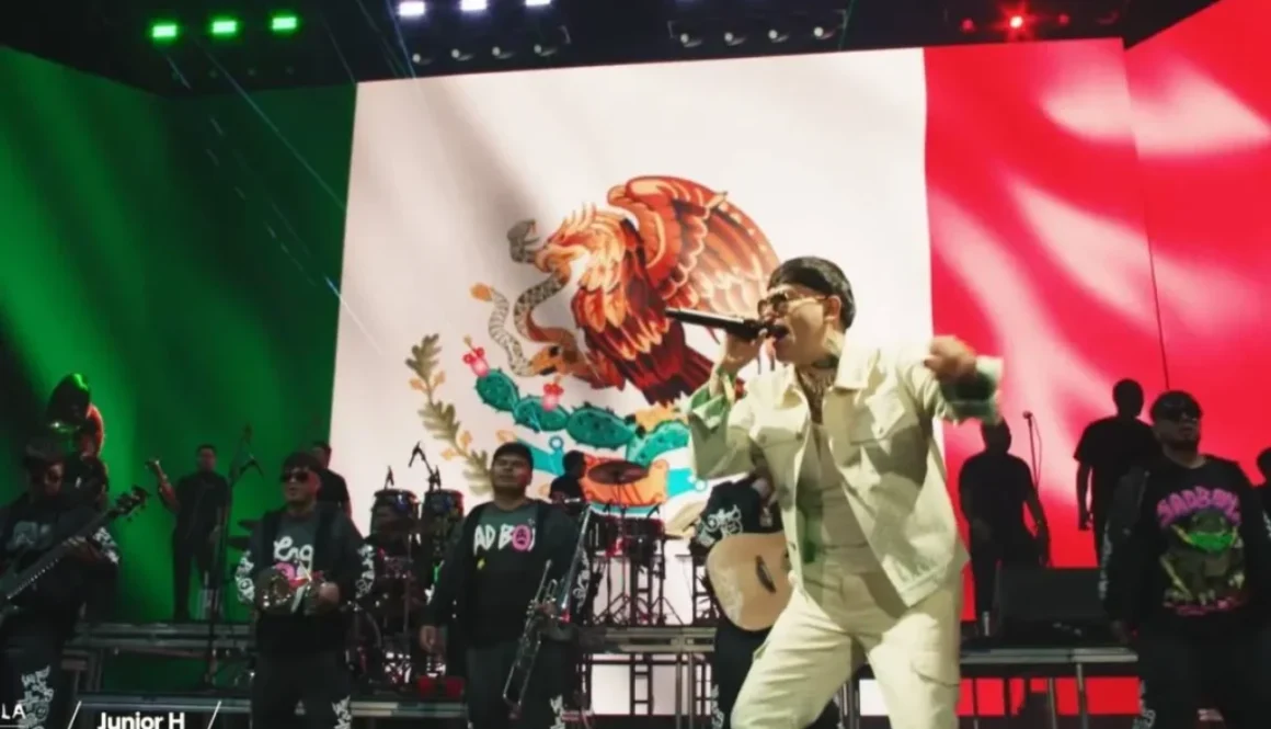 coachella_corridos_tumbados.jpg_903948830