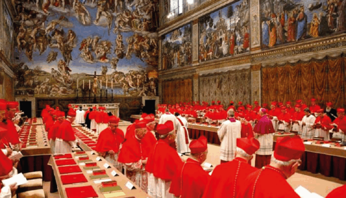 conclave-01