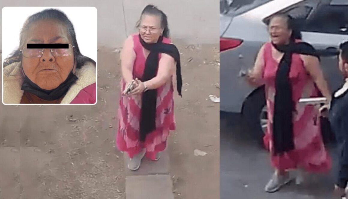 detienen-a-adulta-mayor-acusada-de-asesinar-a-dos-hombres-857d7e10-focus-min0.43-0.53-1300-865