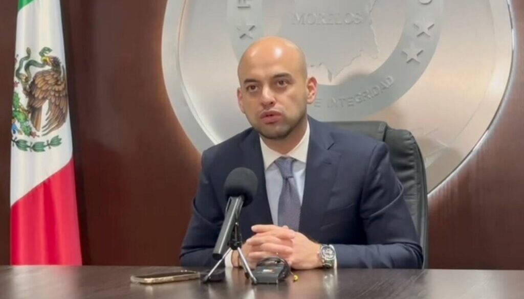 edgar_maldonado_ceballos_nuevo_fiscal_de_morelos_asegura_que_no_habra_proteccion_para_nadie-focus-0-0-1479-828