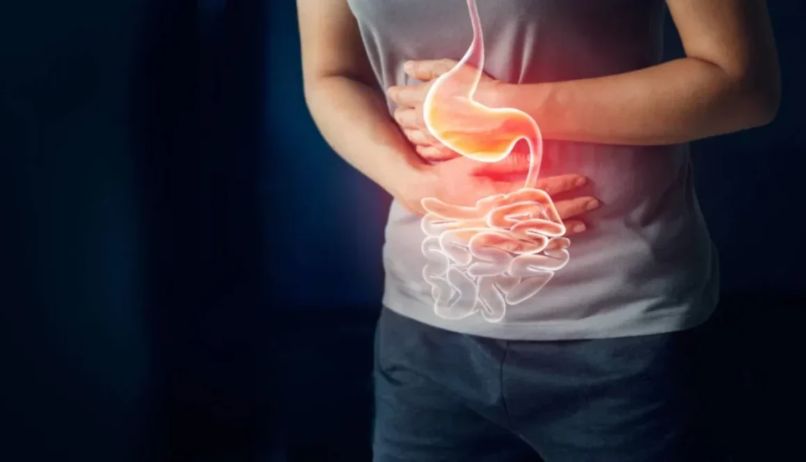 enfermedades-gastrointestinales