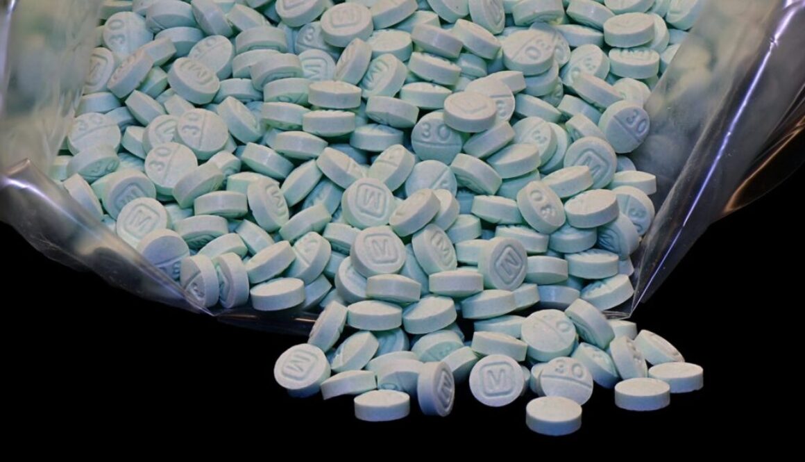 fentanilo-2