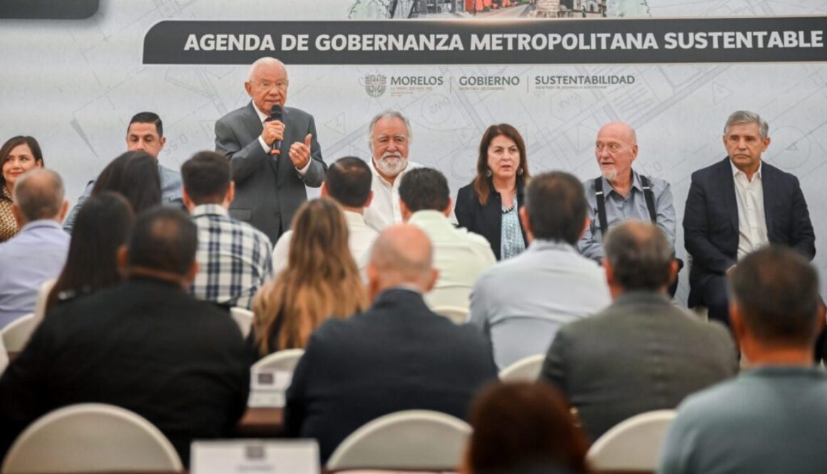 foro