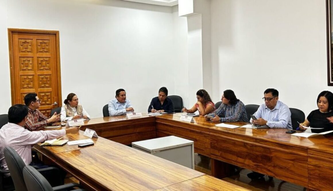 imss