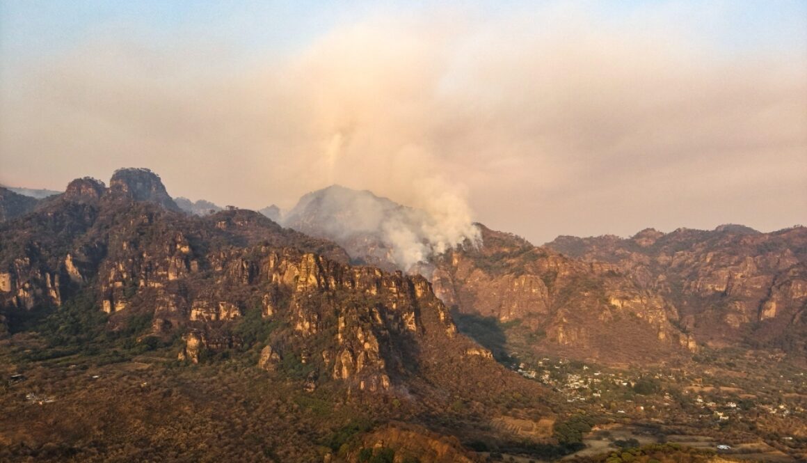 incendios 4