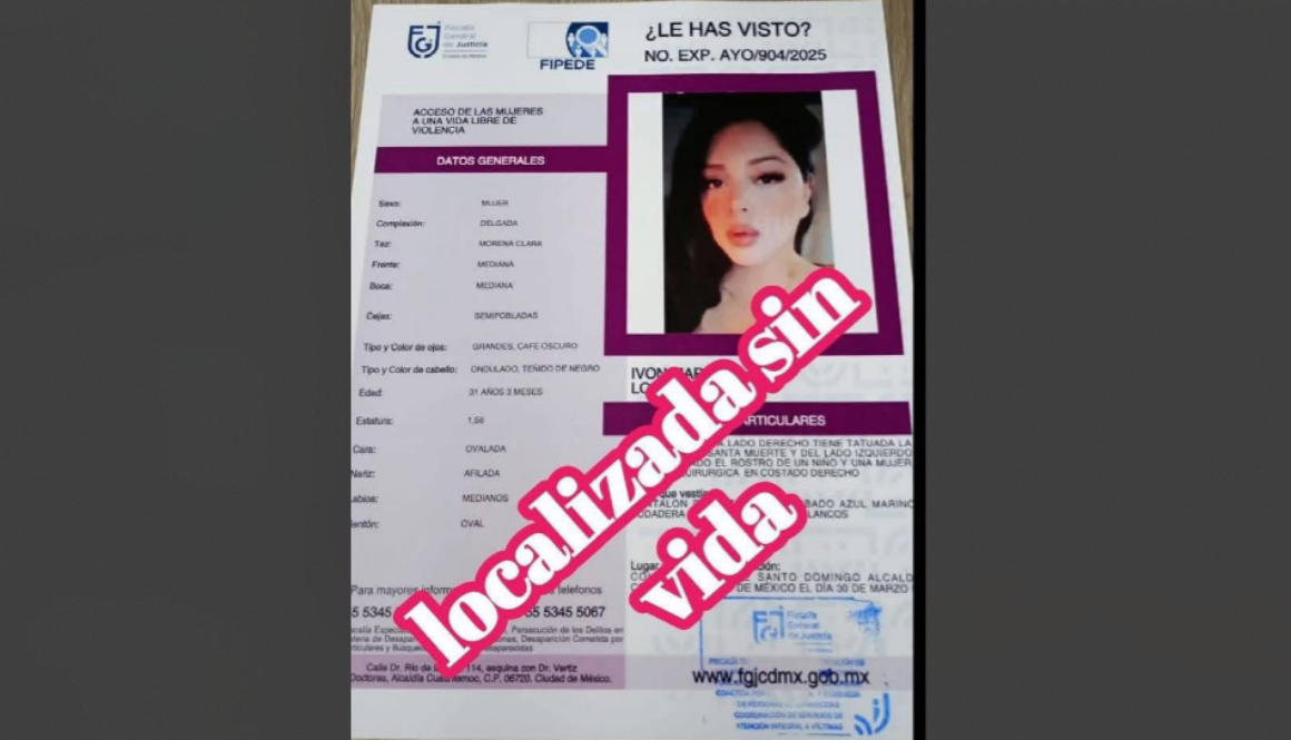 ivon