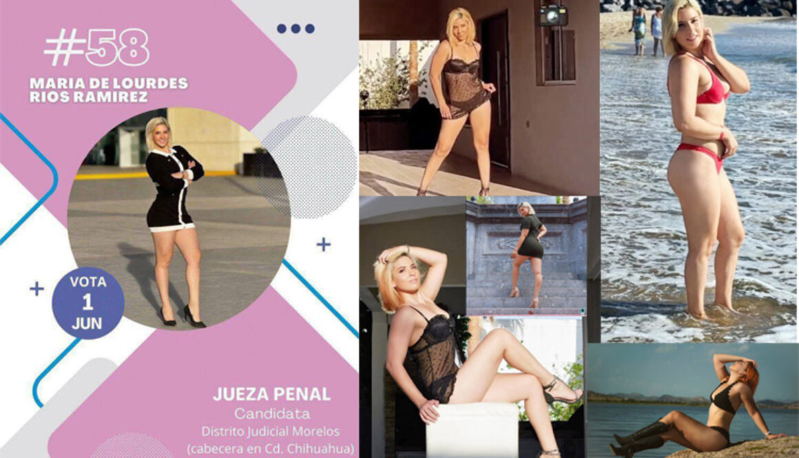 jueza-chihuahua-palco-noticias