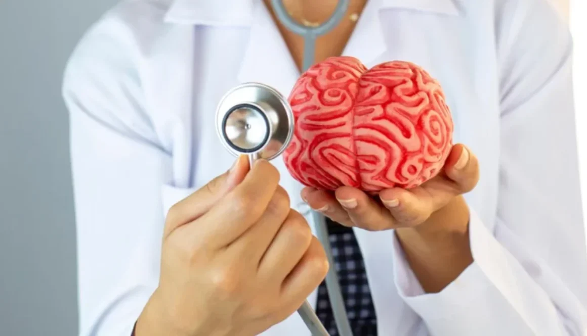 meningitis-sintomas.jpg