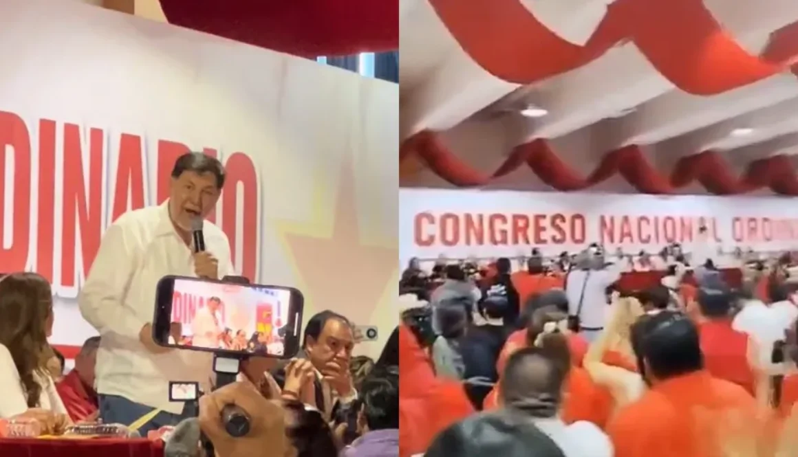 merezco-responde-norona-abucheos-congreso