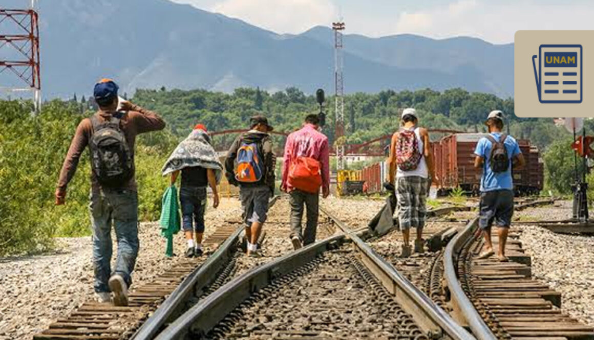 migracion_portada