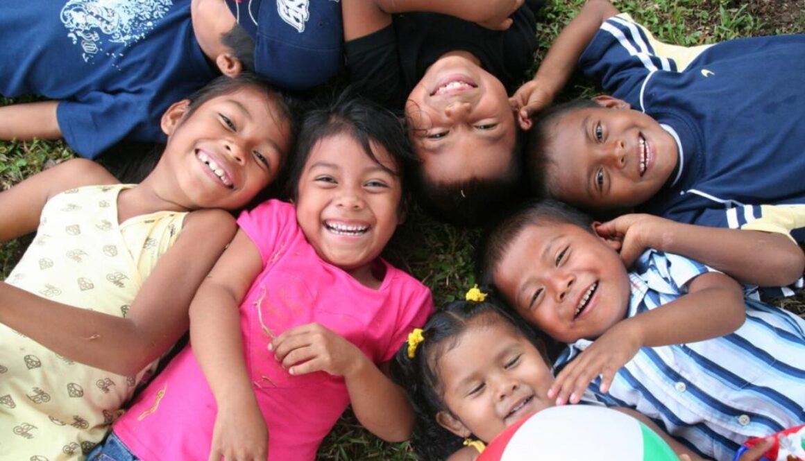ni_ez_unicef