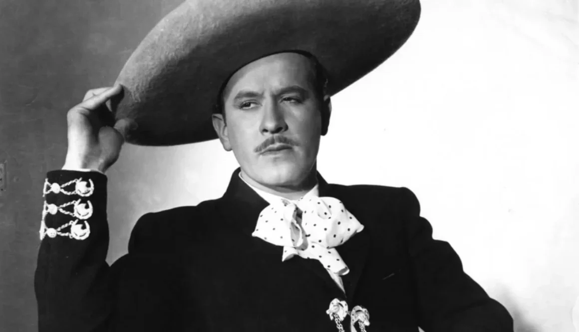 pedro-infante-vestido-de-charro