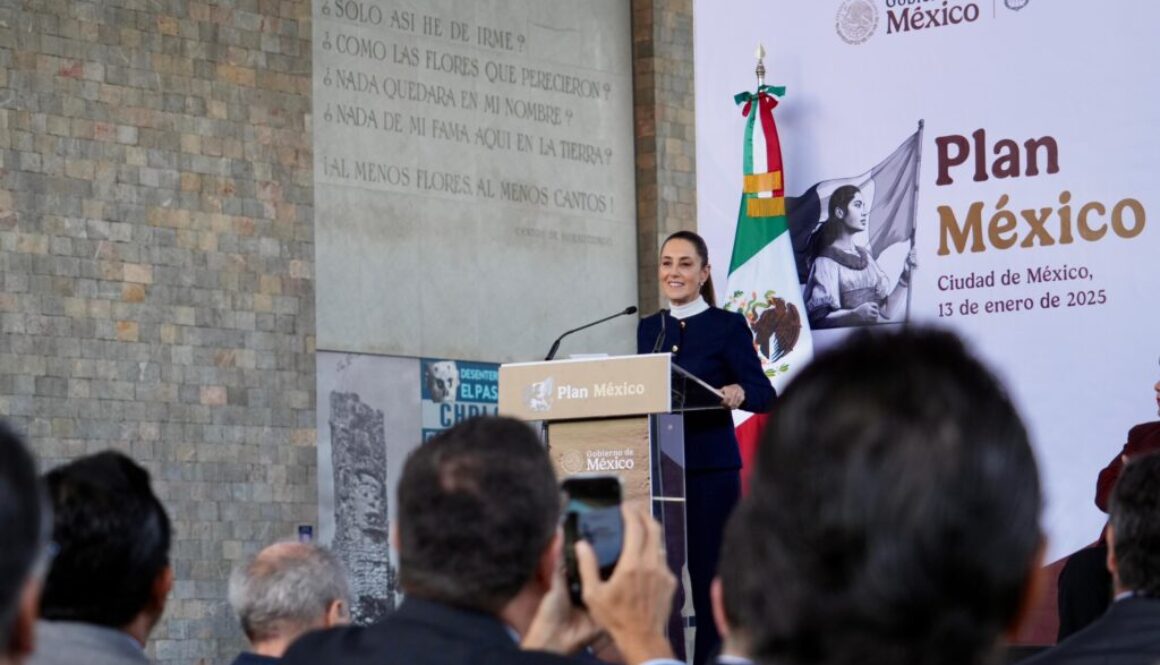 plan_mexico